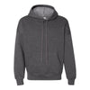 BELLA+CANVAS 3729 Unisex Sponge Fleece Drop Shoulder Hoodie