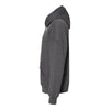 BELLA+CANVAS 3729 Unisex Sponge Fleece Drop Shoulder Hoodie