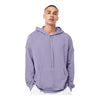 BELLA+CANVAS 3729 Unisex Sponge Fleece Drop Shoulder Hoodie