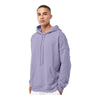 BELLA+CANVAS 3729 Unisex Sponge Fleece Drop Shoulder Hoodie