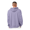 BELLA+CANVAS 3729 Unisex Sponge Fleece Drop Shoulder Hoodie