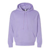 BELLA+CANVAS 3729 Unisex Sponge Fleece Drop Shoulder Hoodie