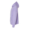 BELLA+CANVAS 3729 Unisex Sponge Fleece Drop Shoulder Hoodie