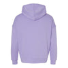 BELLA+CANVAS 3729 Unisex Sponge Fleece Drop Shoulder Hoodie