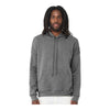 BELLA+CANVAS 3729 Unisex Sponge Fleece Drop Shoulder Hoodie