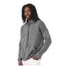 BELLA+CANVAS 3729 Unisex Sponge Fleece Drop Shoulder Hoodie