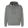 BELLA+CANVAS 3729 Unisex Sponge Fleece Drop Shoulder Hoodie