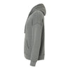 BELLA+CANVAS 3729 Unisex Sponge Fleece Drop Shoulder Hoodie