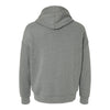 BELLA+CANVAS 3729 Unisex Sponge Fleece Drop Shoulder Hoodie