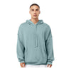 BELLA+CANVAS 3729 Unisex Sponge Fleece Drop Shoulder Hoodie