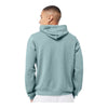BELLA+CANVAS 3729 Unisex Sponge Fleece Drop Shoulder Hoodie