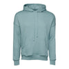 BELLA+CANVAS 3729 Unisex Sponge Fleece Drop Shoulder Hoodie