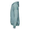 BELLA+CANVAS 3729 Unisex Sponge Fleece Drop Shoulder Hoodie