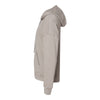 BELLA+CANVAS 3729 Unisex Sponge Fleece Drop Shoulder Hoodie