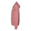 BELLA+CANVAS 3729 Unisex Sponge Fleece Drop Shoulder Hoodie