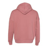 BELLA+CANVAS 3729 Unisex Sponge Fleece Drop Shoulder Hoodie
