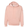 BELLA+CANVAS 3729 Unisex Sponge Fleece Drop Shoulder Hoodie