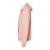 BELLA+CANVAS 3729 Unisex Sponge Fleece Drop Shoulder Hoodie
