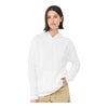 BELLA+CANVAS 3729 Unisex Sponge Fleece Drop Shoulder Hoodie