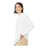 BELLA+CANVAS 3729 Unisex Sponge Fleece Drop Shoulder Hoodie