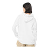 BELLA+CANVAS 3729 Unisex Sponge Fleece Drop Shoulder Hoodie