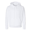 BELLA+CANVAS 3729 Unisex Sponge Fleece Drop Shoulder Hoodie