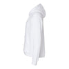 BELLA+CANVAS 3729 Unisex Sponge Fleece Drop Shoulder Hoodie