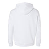 BELLA+CANVAS 3729 Unisex Sponge Fleece Drop Shoulder Hoodie