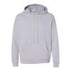 BELLA+CANVAS 3729 Unisex Sponge Fleece Drop Shoulder Hoodie