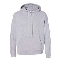 BELLA+CANVAS 3729 Unisex Sponge Fleece Drop Shoulder Hoodie