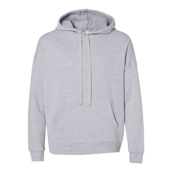 BELLA+CANVAS 3729 Unisex Sponge Fleece Drop Shoulder Hoodie
