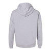 BELLA+CANVAS 3729 Unisex Sponge Fleece Drop Shoulder Hoodie