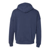 BELLA+CANVAS 3729 Unisex Sponge Fleece Drop Shoulder Hoodie