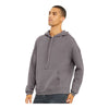 BELLA+CANVAS 3729 Unisex Sponge Fleece Drop Shoulder Hoodie