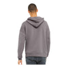 BELLA+CANVAS 3729 Unisex Sponge Fleece Drop Shoulder Hoodie