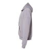 BELLA+CANVAS 3729 Unisex Sponge Fleece Drop Shoulder Hoodie