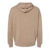 BELLA+CANVAS 3729 Unisex Sponge Fleece Drop Shoulder Hoodie