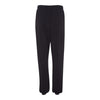 BELLA+CANVAS 3737 Unisex Sponge Fleece Long Scrunch Pants