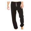 BELLA+CANVAS 3737 Unisex Sponge Fleece Long Scrunch Pants