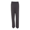 BELLA+CANVAS 3737 Unisex Sponge Fleece Long Scrunch Pants