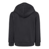 BELLA+CANVAS 3739T Toddler Sponge Fleece Full-Zip Hoodie