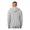 BELLA+CANVAS 3759 Unisex Sponge Fleece DTM Full-Zip Hoodie