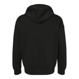 BELLA+CANVAS 3759 Unisex Sponge Fleece DTM Full-Zip Hoodie