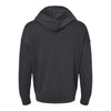 BELLA+CANVAS 3759 Unisex Sponge Fleece DTM Full-Zip Hoodie
