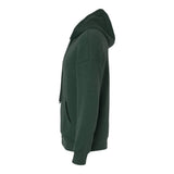 BELLA+CANVAS 3759 Unisex Sponge Fleece DTM Full-Zip Hoodie