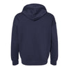 BELLA+CANVAS 3759 Unisex Sponge Fleece DTM Full-Zip Hoodie