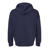 BELLA+CANVAS 3759 Unisex Sponge Fleece DTM Full-Zip Hoodie