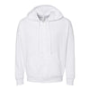 BELLA+CANVAS 3759 Unisex Sponge Fleece DTM Full-Zip Hoodie