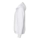 BELLA+CANVAS 3759 Unisex Sponge Fleece DTM Full-Zip Hoodie