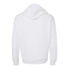 BELLA+CANVAS 3759 Unisex Sponge Fleece DTM Full-Zip Hoodie